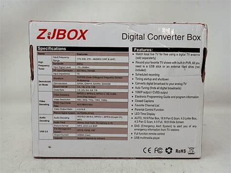 zj box tv|zjbox manual.